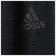 Adidas Παιδικό παντελόνι φόρμας